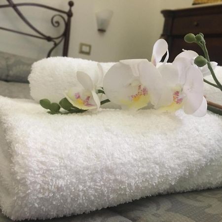Bed and Breakfast Ciro A Maschio Angioino Neapol Exteriér fotografie